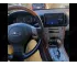Subaru Legacy 4 (2003-2009) installed Android Car Radio