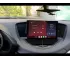 Subaru Tribeca (2005-2014) installed Android Car Radio
