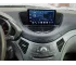 Subaru Tribeca (2005-2014) Android car radio Apple CarPlay