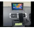 Магнитола для Volvo C30 / S40 / C70 (2004-2013) Андроид CarPlay