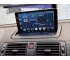Магнитола для Volvo C30 / S40 / C70 (2004-2013) Андроид CarPlay