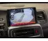 Volvo S60 (2010-2018) Autoradio Android Apple CarPlay
