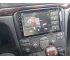 Volvo S80 (1998-2006) Android car radio Apple CarPlay