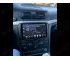 Volvo S80 (1998-2006) installed Android Car Radio