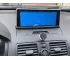 Volvo XC90 (2002-2014) Android car radio with CarPlay