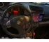 Suzuki Alto (2009-2014) installed Android Car Radio