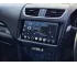 Suzuki Swift (2010-2017) installed Android Car Radio
