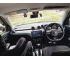 Suzuki Swift (2017-2023) Samochodowy Android stereo Apple CarPlay