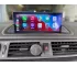 Магнитола для Lexus CT 200h (2010-2017) - 10.25'' Андроид CarPlay