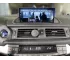 Магнитола для Lexus CT 200h (2010-2017) - 10.25'' Андроид CarPlay