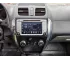Suzuki SX4 (2006-2012) installed Android Car Radio