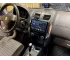 Suzuki SX4 (2006-2012) installed Android Car Radio