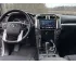 Toyota 4Runner 5 (2010-2022) installed Android Car Radio