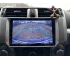 Toyota 4Runner 5 (2010-2022) Android Autoradio Apple CarPlay