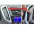 Chevrolet Tracker/Trax/Holden (2013-2017) Android car radio CarPlay