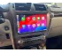 Lexus GX 400/460 (2010-2024) Android car radio