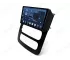 Dodge RAM 3 (2002-2004) Radio para coche Android Apple CarPlay