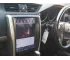 Toyota Mark X / Reiz (2009-2020) Tesla Autorrádio Android