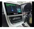 Toyota Alphard / Vellfire 2 Gen AH20 ( Autoradio Android Apple CarPlay