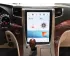 Toyota Alphard/Vellfire (2008-2015) High ver. Tesla Autorrádio Android