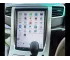 Toyota Alphard / Vellfire 2 (2008-2015)  Tesla Android autoradio