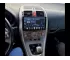Toyota Auris E150 installed Android Car Radio