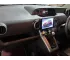 Toyota Rukus / Rumion / Scion xB (2007-2015) Android Autoradio CarPlay