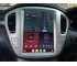 Магнитола для Toyota Highlander XU20 (2000-2008) Тесла Андроид CarPlay