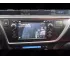 Toyota Auris E180 (2012-2016) Radio para coche Android - OEM estilo