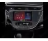 Магнитола для Toyota Avalon XX40 (2012-2018) Андроид CarPlay