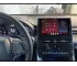 Toyota Avalon (2019-2022) Android Autoradio Apple CarPlay