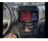Toyota Avanza (2019+) Android car radio Apple CarPlay