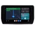 Toyota Avanza W100/W150 (2021+) Android Autoradio Apple CarPlay