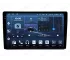 Toyota Avanza W100/W150 (2021+) Samochodowy Android stereo CarPlay