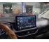 Toyota Avanza W100/W150 (2021+) Autorrádio Android Apple CarPlay 10.25