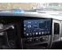 Dodge RAM 3 (2002-2004) Radio para coche Android Apple CarPlay