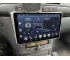 Toyota Avensis T250 (2003-2009) Android Autoradio Apple CarPlay