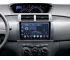 Toyota bB / Daihatsu Materia (2005-2016) Radio para coche Android CarPlay