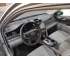 Toyota Camry USA XV50 (2011-2014) Android car radio Apple CarPlay