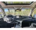 Toyota Camry XV70 (2021+) Android car radio Apple CarPlay