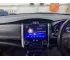 Toyota Corolla Axio/Fielder E160 (2012-2018) Android Autoradio CarPlay