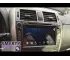 Toyota Corolla E140 (2007-2013) Autorrádio Android - OEM estilo