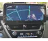 Toyota Corolla E210 (2018+) Android Autoradio CarPlay - 12.3 inches