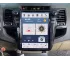 Toyota Hilux (2004-2016) Tesla Android autoradio