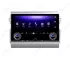 Toyota FJ Cruiser XJ10 (2006-2022) Autoradio Android - OEM Style