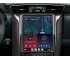 Toyota Hilux (2015-2023) Tesla Autoradio Android