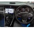 Toyota Harrier XU60 (2013-2020) Android Autoradio Apple CarPlay