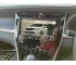 Toyota Harrier XU60 (2013-2020) Radio para coche Android Apple CarPlay