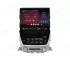 Toyota Land Cruiser 200 (2015-2021) Android autoradio