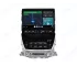 Toyota Land Cruiser 200 (2015-2021) Samochodowy Android stereo